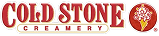 Cold Stone Creamery